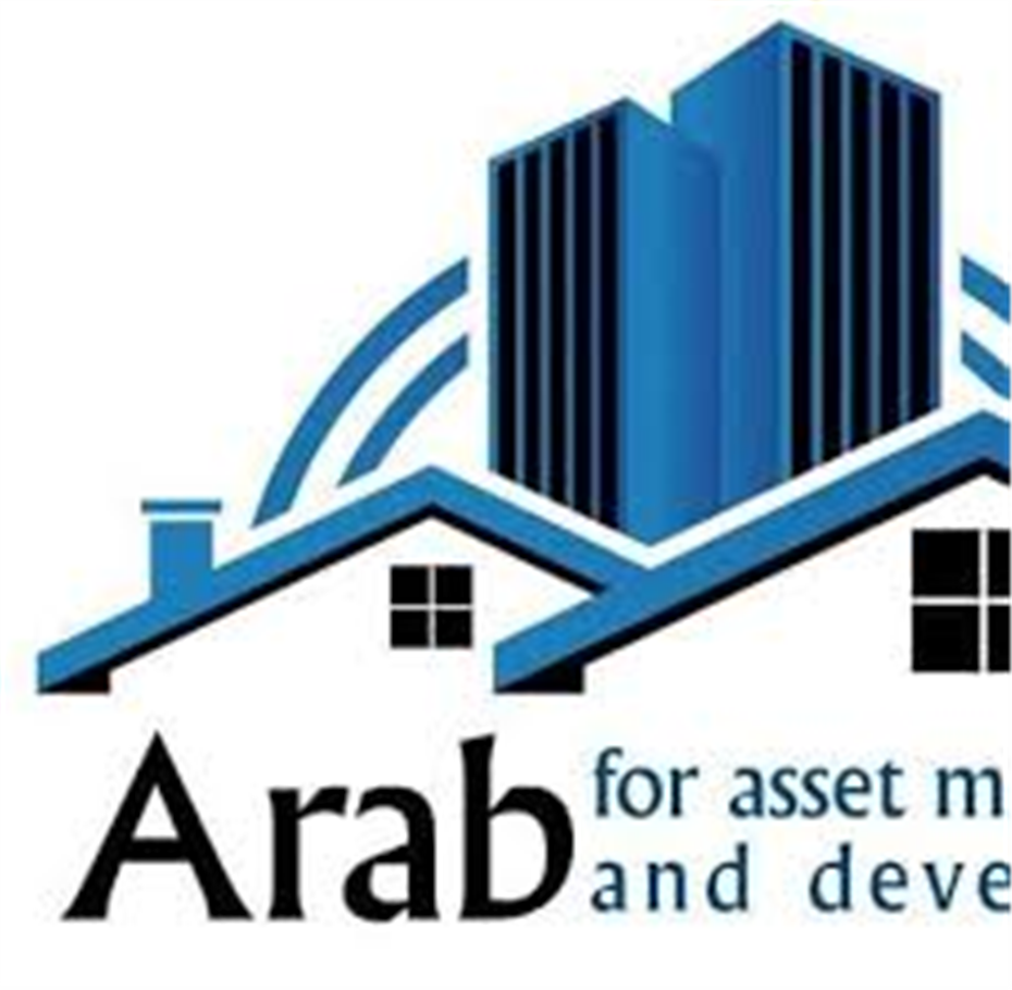 العربية لإدارة الأصول ترد على استفسار البورصة بشأن "أرض زفتى"